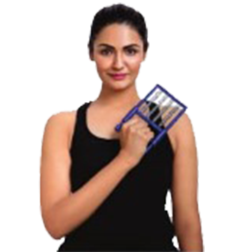 Hand Exerciser